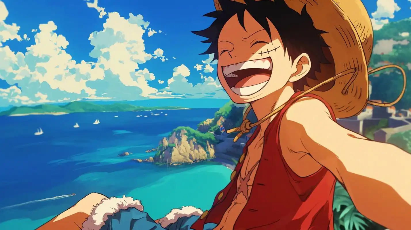 三六漫画 精选电影2