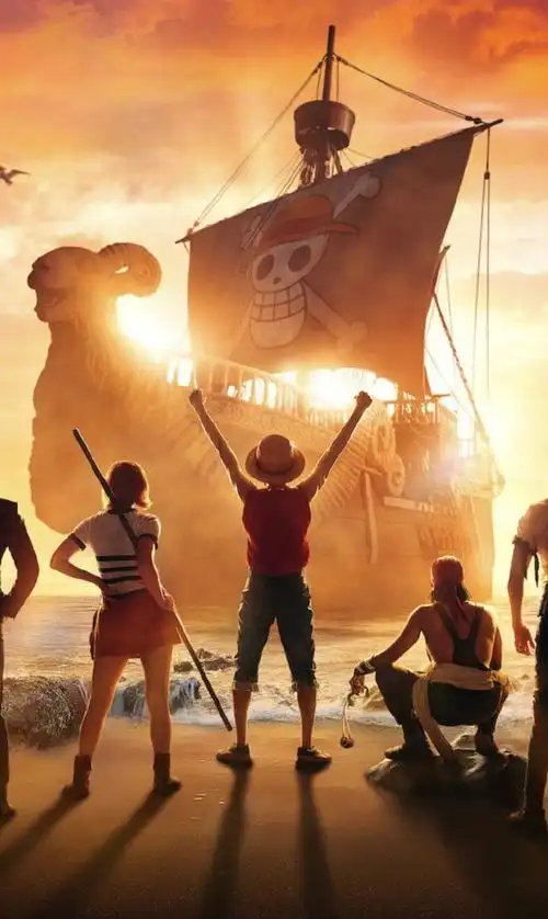 三六漫画 精选电影3