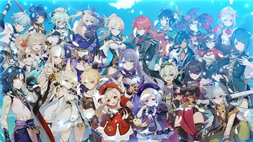 三六漫画 用户头像